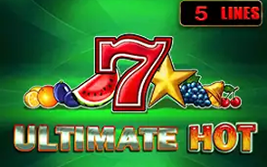 Ultimate Hot